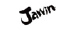 Jawin ジャウィン